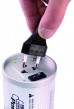 Spannungswandler kleine Powerb�chse 12V=230V 150 Watt USB McPower SW-1512-Can